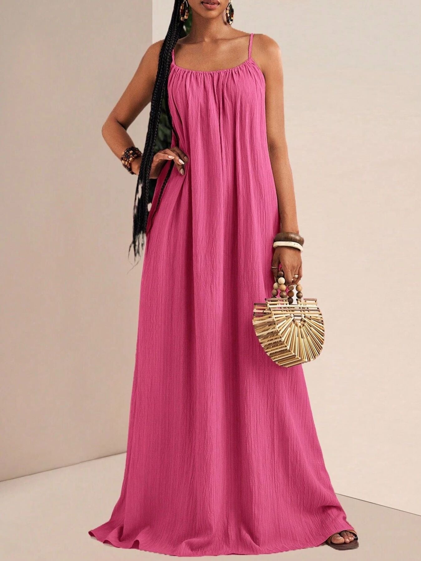 d4979dcee7dc41ecb75ac21680b60051-Max