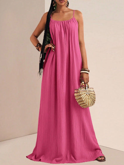 d4979dcee7dc41ecb75ac21680b60051-Max