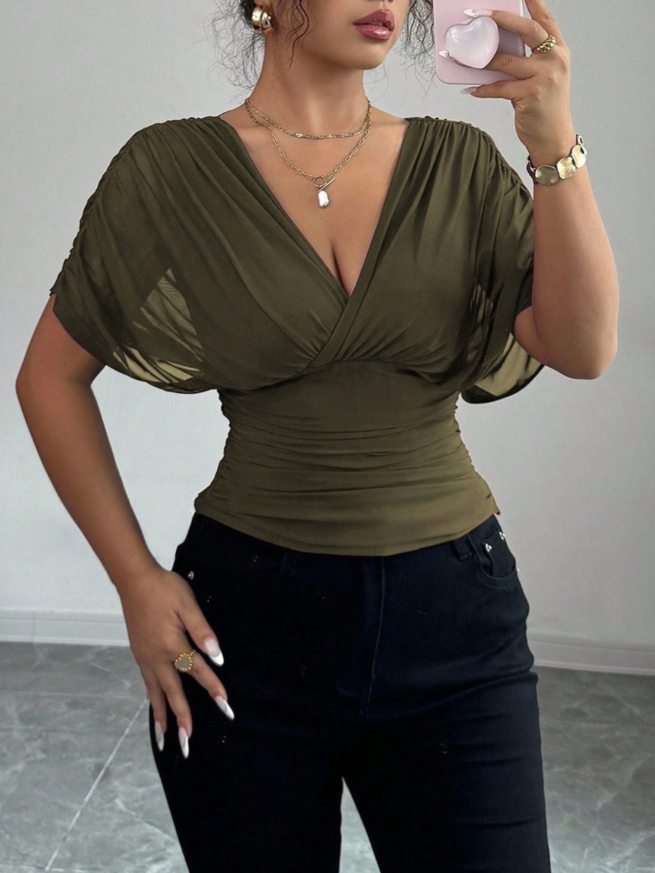 d65736cb-5115-4f53-9edb-087ca07ae81d-Max