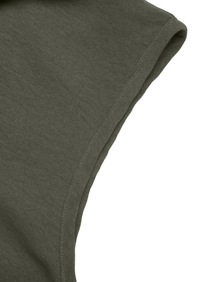 e529120e45f24d10a967130757bd627c-Max