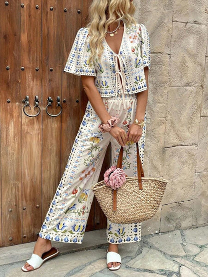 e63b566e-f41e-4561-b586-fbb0d76f0923-Max