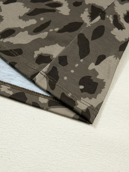 e77f8989-2516-40cb-9f4c-e073129dd261-Max