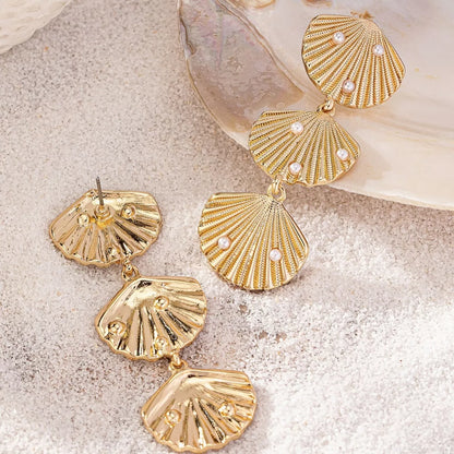 ef118e57-b55b-4ec8-a3ff-1dcf527c3e1f-Max-Origin