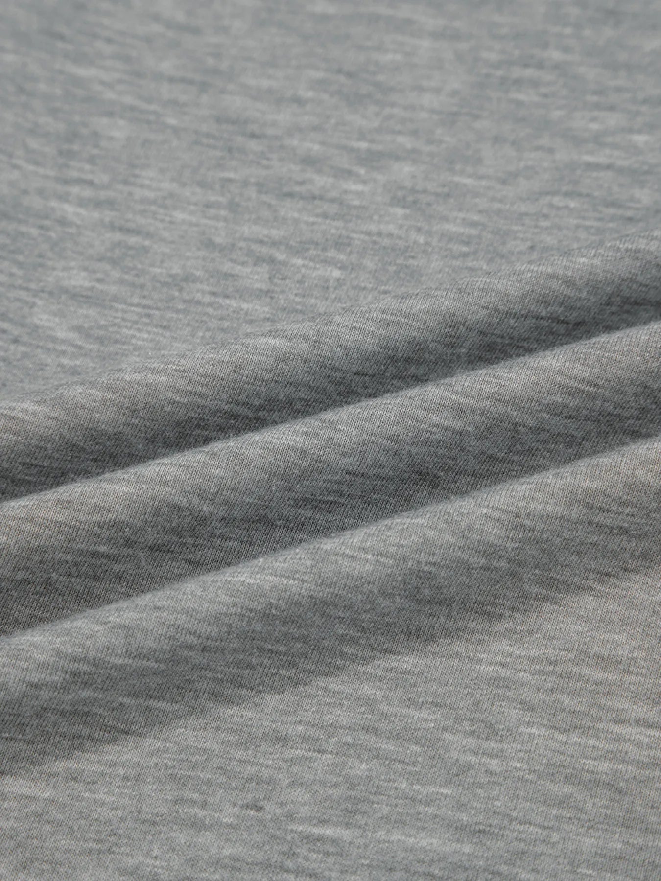 Lace Trim Cross-Front V-Neck Tank Top - -