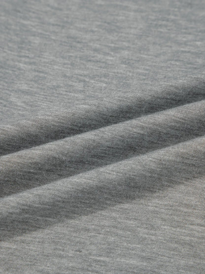 Lace Trim Cross-Front V-Neck Tank Top - -